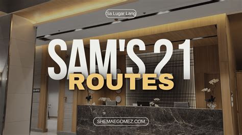 sam’s 21 hotel iloilo city about|Sam's 21 Hotel Iloilo .